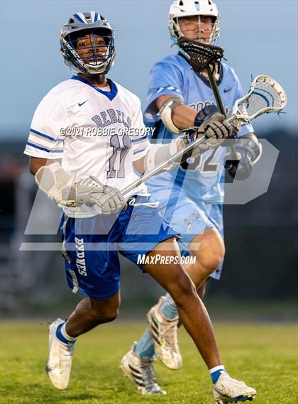 Thumbnail 3 in Dorman @ Byrnes photogallery.