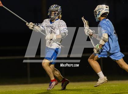 Thumbnail 3 in Dorman @ Byrnes photogallery.