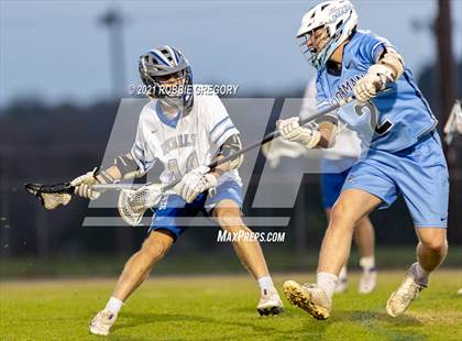 Thumbnail 1 in Dorman @ Byrnes photogallery.
