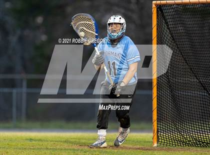 Thumbnail 1 in Dorman @ Byrnes photogallery.