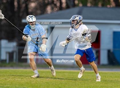 Thumbnail 3 in Dorman @ Byrnes photogallery.