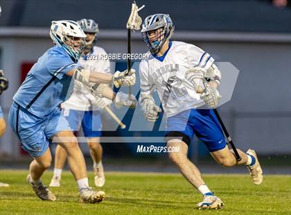 Thumbnail 3 in Dorman @ Byrnes photogallery.