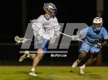 Thumbnail 2 in Dorman @ Byrnes photogallery.