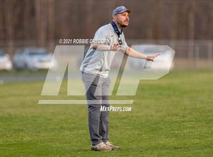 Thumbnail 1 in Dorman @ Byrnes photogallery.