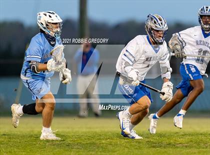 Thumbnail 1 in Dorman @ Byrnes photogallery.