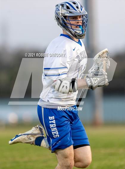 Thumbnail 2 in Dorman @ Byrnes photogallery.