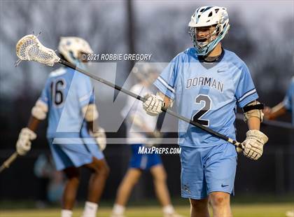 Thumbnail 1 in Dorman @ Byrnes photogallery.