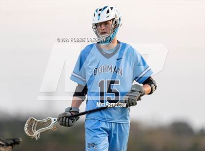 Thumbnail 3 in Dorman @ Byrnes photogallery.