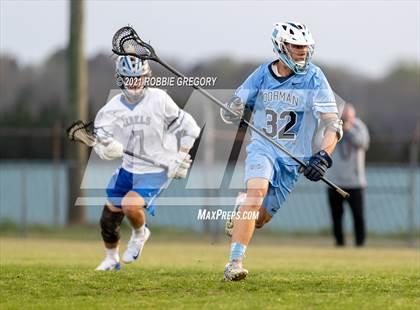 Thumbnail 3 in Dorman @ Byrnes photogallery.