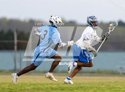 Thumbnail 3 in Dorman @ Byrnes photogallery.