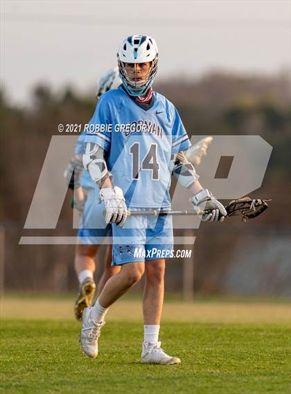 Thumbnail 1 in Dorman @ Byrnes photogallery.