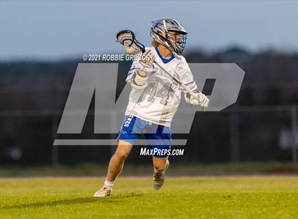 Thumbnail 3 in Dorman @ Byrnes photogallery.