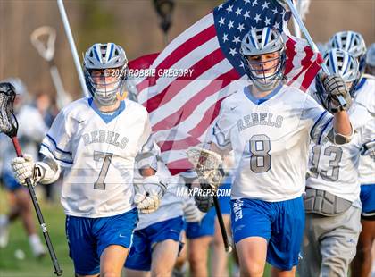 Thumbnail 1 in Dorman @ Byrnes photogallery.