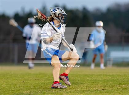 Thumbnail 1 in Dorman @ Byrnes photogallery.