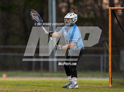 Thumbnail 2 in Dorman @ Byrnes photogallery.
