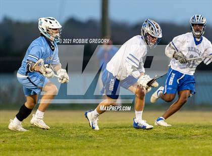 Thumbnail 3 in Dorman @ Byrnes photogallery.