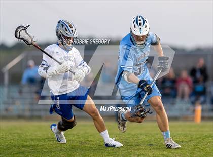 Thumbnail 3 in Dorman @ Byrnes photogallery.