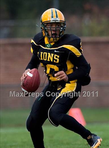 Monday, Nov 8, 2010