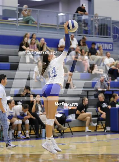 Thumbnail 2 in Corner Canyon @ Pleasant Grove photogallery.