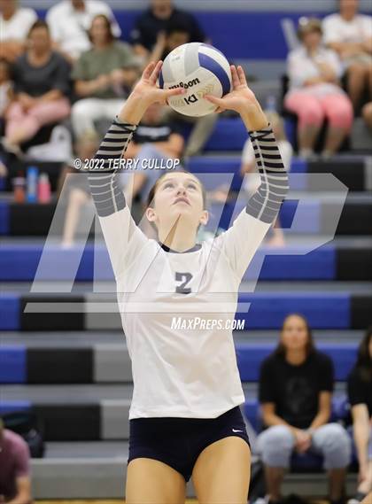 Thumbnail 1 in Corner Canyon @ Pleasant Grove photogallery.