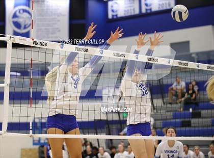 Thumbnail 3 in Corner Canyon @ Pleasant Grove photogallery.