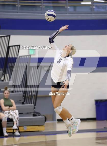 Thumbnail 1 in Corner Canyon @ Pleasant Grove photogallery.