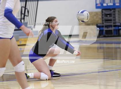Thumbnail 1 in Corner Canyon @ Pleasant Grove photogallery.