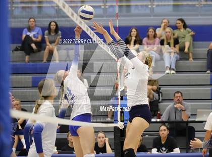 Thumbnail 2 in Corner Canyon @ Pleasant Grove photogallery.