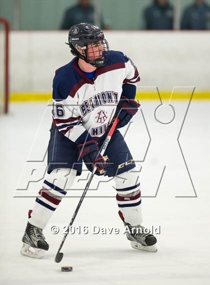 Thumbnail 3 in Belmont Hill @ Thayer Academy photogallery.