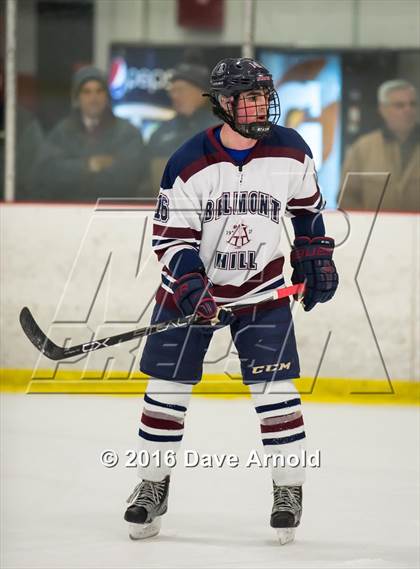 Thumbnail 1 in Belmont Hill @ Thayer Academy photogallery.