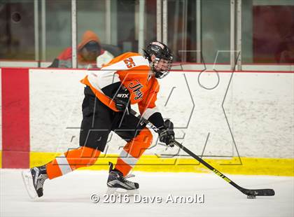 Thumbnail 2 in Belmont Hill @ Thayer Academy photogallery.
