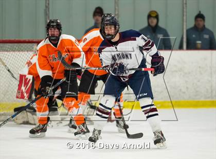 Thumbnail 3 in Belmont Hill @ Thayer Academy photogallery.