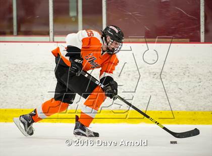 Thumbnail 2 in Belmont Hill @ Thayer Academy photogallery.