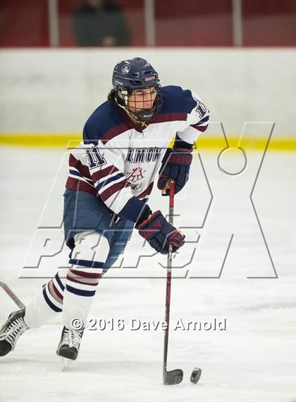 Thumbnail 3 in Belmont Hill @ Thayer Academy photogallery.