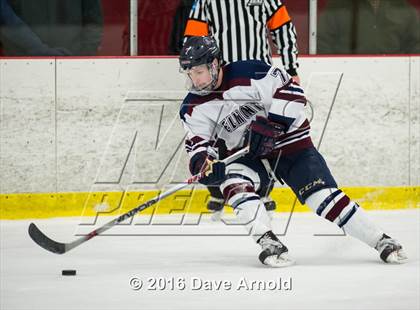 Thumbnail 2 in Belmont Hill @ Thayer Academy photogallery.