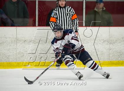 Thumbnail 1 in Belmont Hill @ Thayer Academy photogallery.