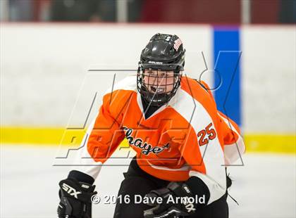 Thumbnail 3 in Belmont Hill @ Thayer Academy photogallery.