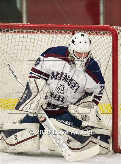 Thumbnail 3 in Belmont Hill @ Thayer Academy photogallery.