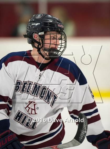Thumbnail 3 in Belmont Hill @ Thayer Academy photogallery.