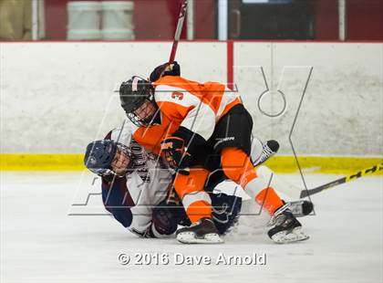 Thumbnail 3 in Belmont Hill @ Thayer Academy photogallery.