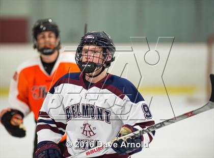 Thumbnail 2 in Belmont Hill @ Thayer Academy photogallery.