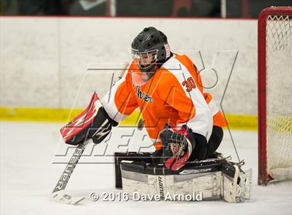 Thumbnail 3 in Belmont Hill @ Thayer Academy photogallery.