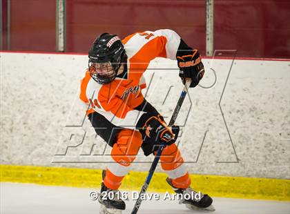 Thumbnail 3 in Belmont Hill @ Thayer Academy photogallery.