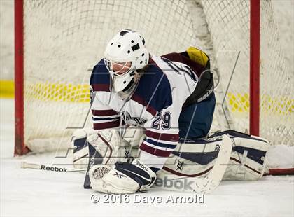 Thumbnail 2 in Belmont Hill @ Thayer Academy photogallery.