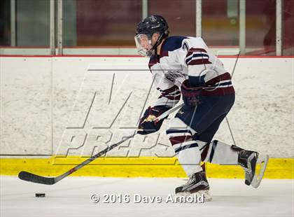 Thumbnail 1 in Belmont Hill @ Thayer Academy photogallery.