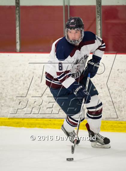 Thumbnail 3 in Belmont Hill @ Thayer Academy photogallery.