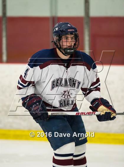 Thumbnail 2 in Belmont Hill @ Thayer Academy photogallery.