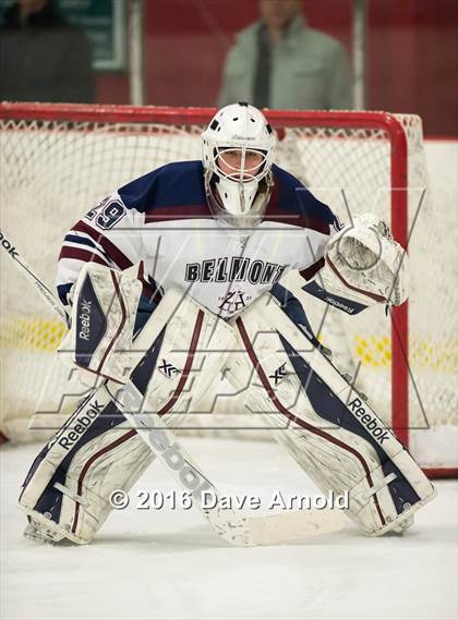 Thumbnail 1 in Belmont Hill @ Thayer Academy photogallery.