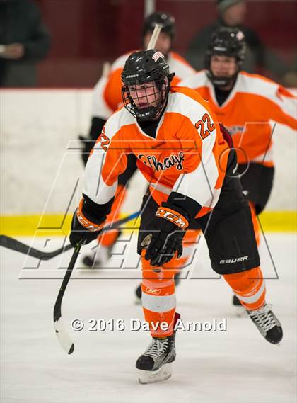Thumbnail 3 in Belmont Hill @ Thayer Academy photogallery.