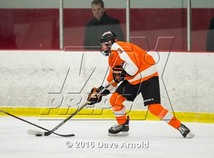 Thumbnail 2 in Belmont Hill @ Thayer Academy photogallery.